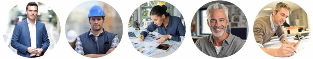 Votre Equipe Ascenseur Privé